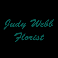 Judy Webb Florist 1067698 Image 1